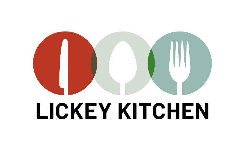 LICKEY KITCHEN